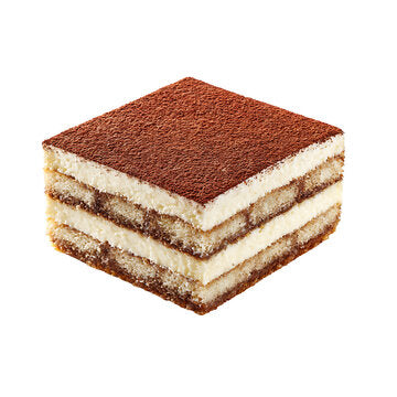 Tiramisu Maison